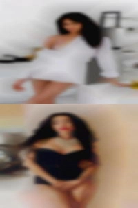 Horny IN women who want fuck dates for free no pay dating