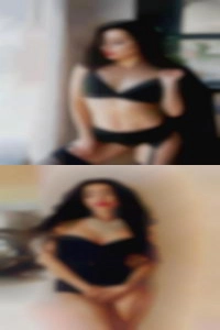 Fuck in your OH are 50 year swinger