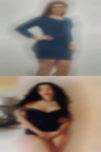 JayjayheyGreenTea outdoor wants sex