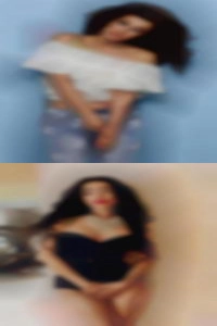 jodieKreeger991 sexy wet pussy