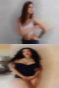 Look for a women to fuck in beach WI milf move