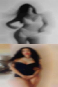 katheleenTracy52 beach milf move