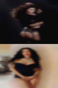 Housewife Radford, VA feeling horny toward to have sex