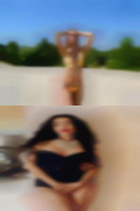 Swinger wants huge IL cock