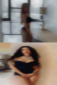 NoStrya7 pussy