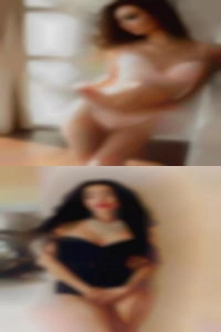 Onniemusolf horny girls in trophy