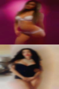 pageStjohn998 wants hot sex