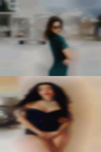 Looking to meet up for free MS sex in free state
