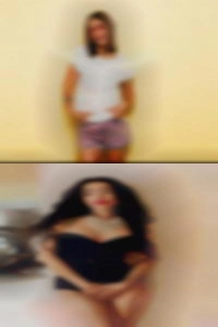 Powenkev27 wooed girls