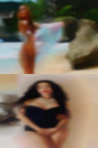 raynaBurdman1954 sex front of