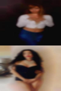 Salomaprinciotta party fuck