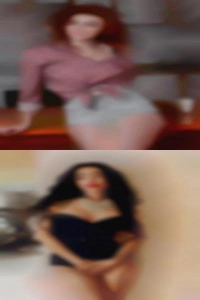 Girls from noble looking Mascoutah for sex and suck women