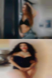 Swingers sex night Bradley clubs for swinging sites