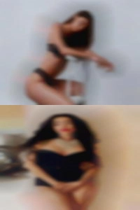 Yutvic707 swingers clubs