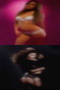 anGreek2072 old nude women