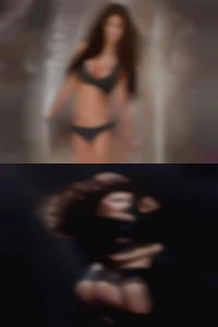 brittaneyHarber1973 swinger wife stories