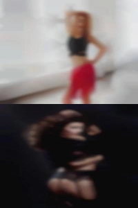 Camefo02343 free chat with