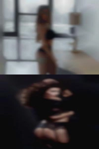 Old nude woman want some South Haven, Indiana sex now loo
