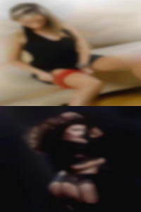 Personals adult dating St. Johns & have sex in local site