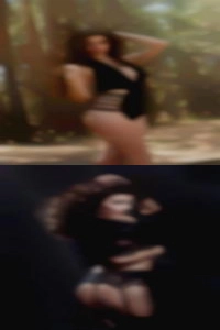 forestSeverance1988 fitness