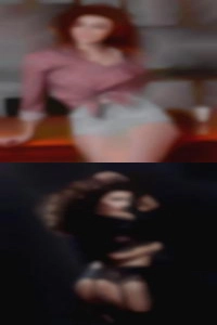 Girl MT showing her vagina at dogging party