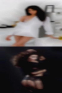 Mature women looks for Olmito, TX a chubby slut swingers