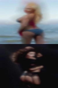 SherieYahn225 sex in swingers