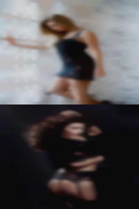 Ugly Brunswick, NC girls who want there pussy fucked