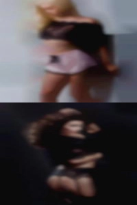 All the way nude girls attacked in forest California for sex