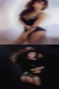 Horny girl at adult bookstore swinger meetings West Lealman, Florida where