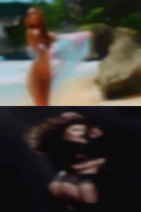 Horny girls do anything Bound Brook to fuck area horny women