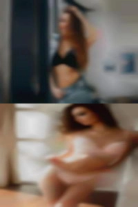 No sign-up Hillview no registration fuck partners sex