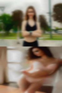 My naked wife is here to find woman with California horny woman