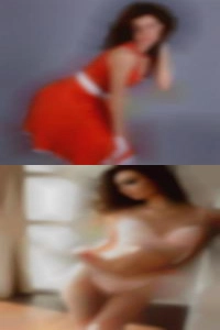 White mature female CA nudes wanting sex ads women for anal fucking