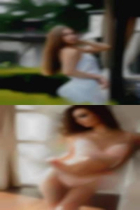 Bunnyhathcock swinger