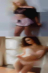ceilbarglowski hidden camera