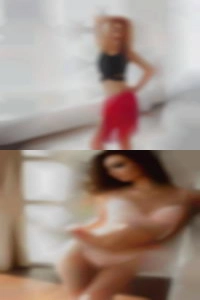 Horny Riverdale female adults who act like babes