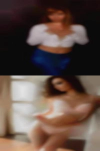 Ebbyatty_ naked girls talking dirty