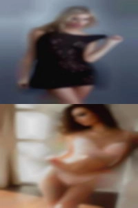 Wild United Kingdom naked woman play penis