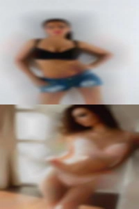 Swinger Kankakee wants huge cock