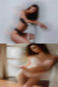 Nude women Canada seeking sex free no sign up clubs