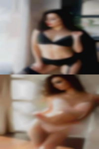 lalopatera swinger couple meets