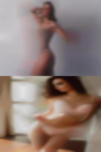 Newmeo191981 horny and wants