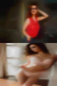 Hot nude sexy horny Sunbury, Victoria women fucking out side