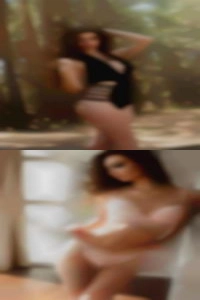 Oranelle married women seeking