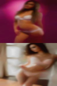 Dating big ass woman Chesapeake pretty in bed with hot sluts
