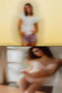 Good looking nude Georgia females in 30s fuck