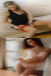 Swinging for couples and single women Jefferson City, TN in pantyhose striping