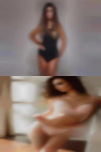 shylajaillet housewife hot wild