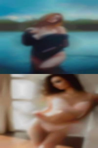 Lonely extreme NJ horny wives